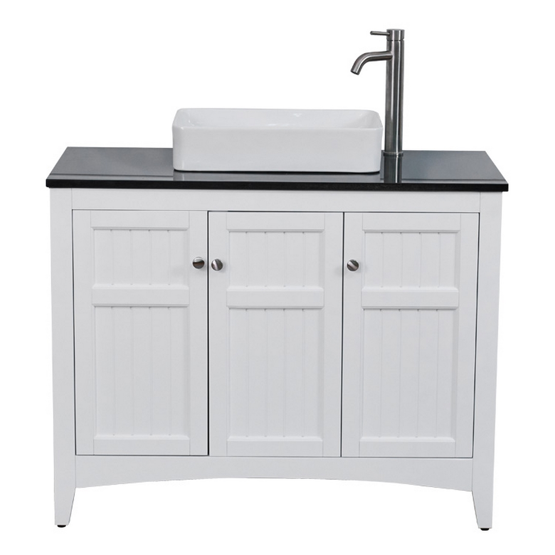 Blossom 24-60 inch Bathroom Vanity 77888