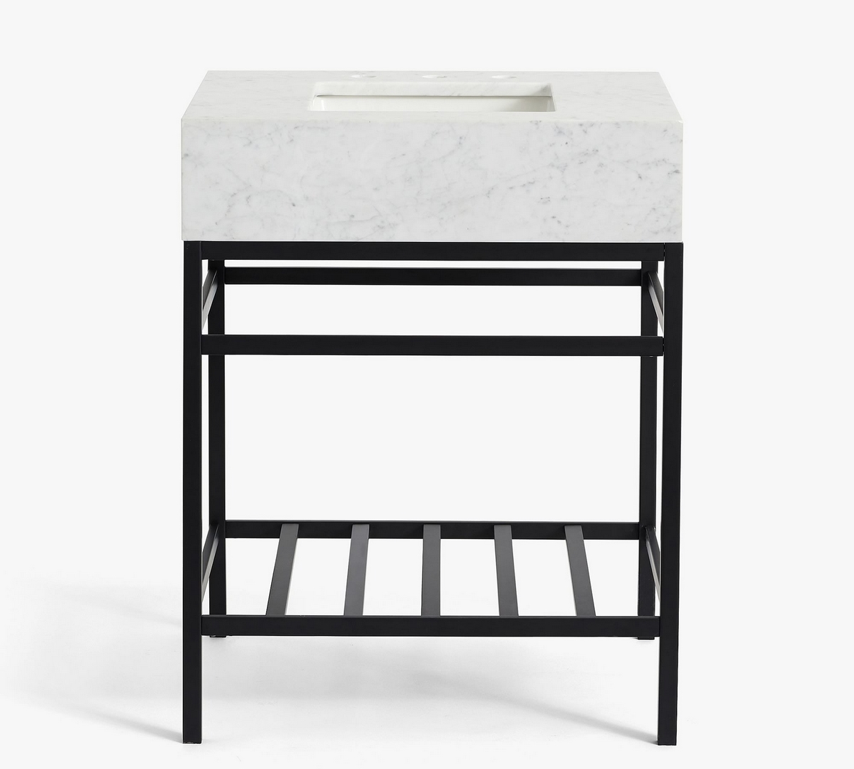 Masten 24-36 inch Bathroom Vanity
