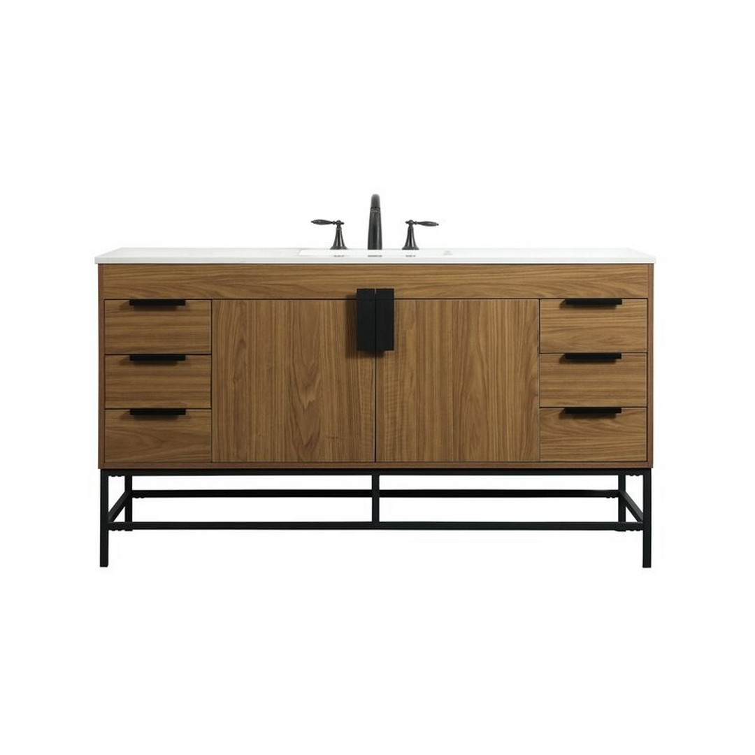 Annice 30-72 inch Bathroom Vanity